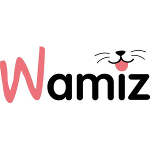Wamiz.pl